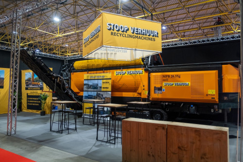 Matexpo 2025 - 061